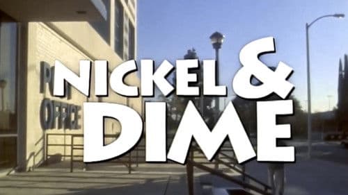 Nickel & Dime Bild 4