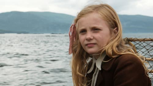 Das Geheimnis des Seehundbabys Bild 5