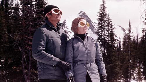 The Man Who Wanted to Live Forever Bild 2