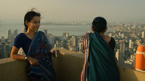 Die Schneiderin der Träume Bild 8