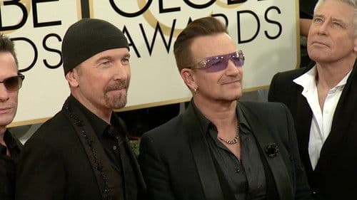 Bono: Waiting on a Saviour Bild 1