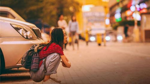 The New King of Comedy Bild 4