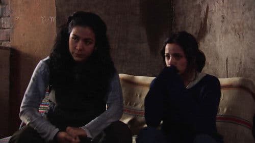 Mariposa negra Bild 1