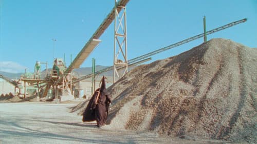 L’últim mort Bild 2