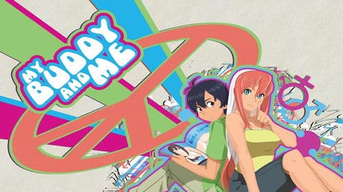 Birdy the Mighty: Decode Bild 3