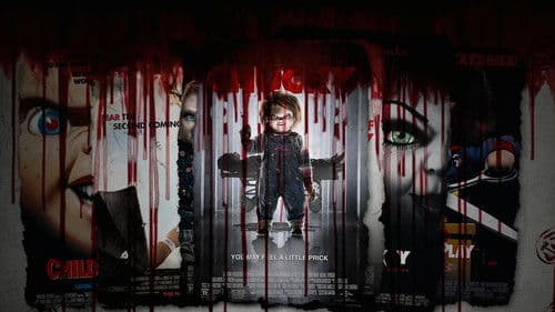 Doc of Chucky Bild 7