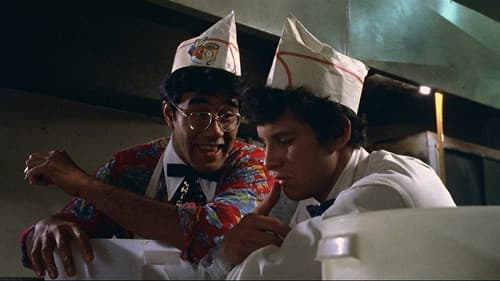 The Chicken Chronicles Bild 6