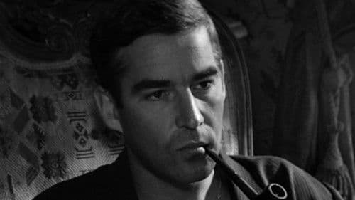 Sandra - Die Triebhafte Bild 5