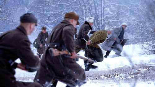 Nimed marmortahvlil Bild 8