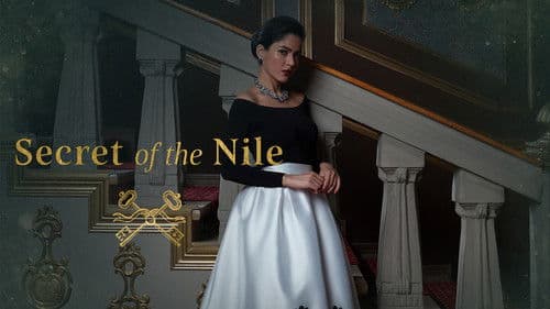 جراند اوتيل Bild 3