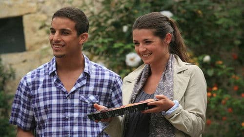 10 jours pour s'aimer Bild 2