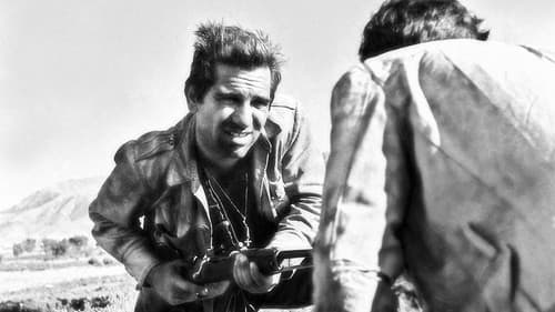 Οι παράνομοι Bild 2