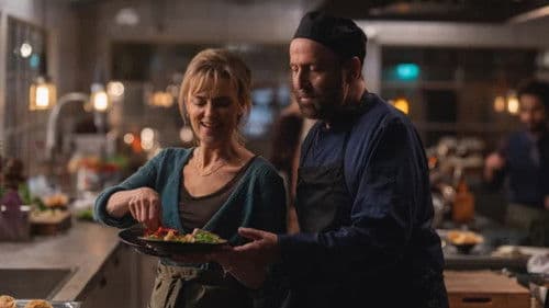 Immer wieder Dienstag Bild 2