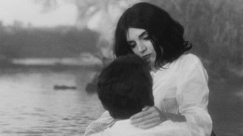 Memorias del subdesarrollo Bild 6