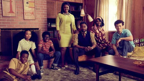 Wunderbare Jahre Bild 5