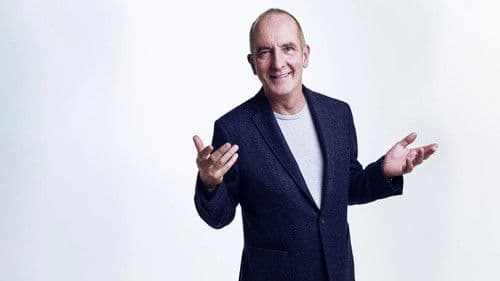 Kevin McCloud’s Rough Guide to the Future Bild 3