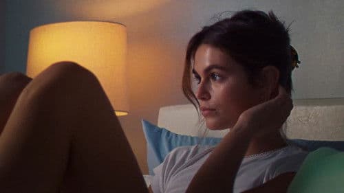 The Palisades Bild 7