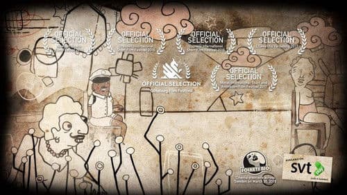 Sömnincidenter Bild 2