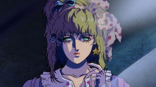 Robot Carnival Bild 8