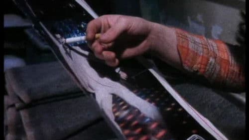 Travolta et moi Bild 7