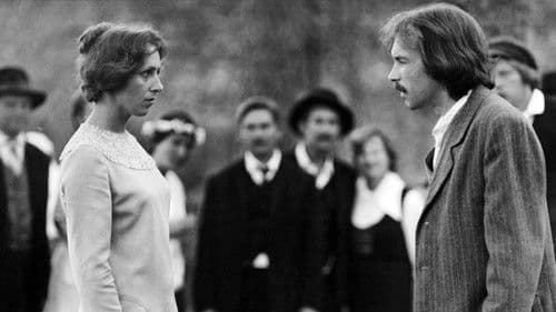 Kõrboja peremees Bild 2