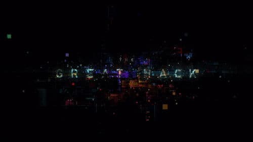 Cambridge Analyticas großer Hack Bild 5