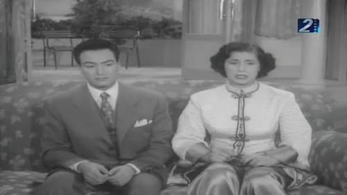 الحب في خطر Bild 3