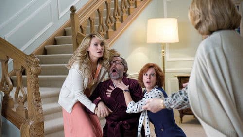 Das Schmuckstück Bild 3