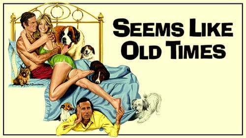 Fast wie in alten Zeiten Bild 6