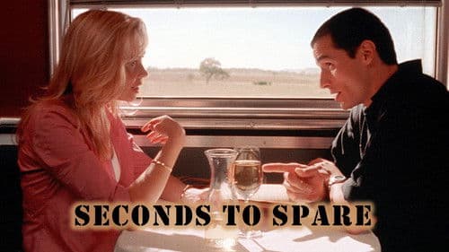 Countdown - Der Tod fährt mit Bild 4