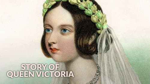 Queen Victoria: Love, Lust And Leadership Bild 2