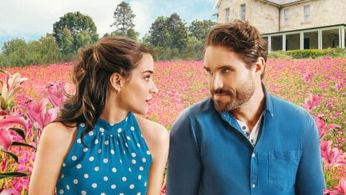 When Love Springs Bild 2