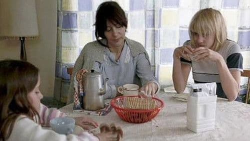 Un mundo menos peor Bild 1