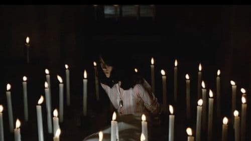 Kurata - Seine Faust ist der Tod Bild 5