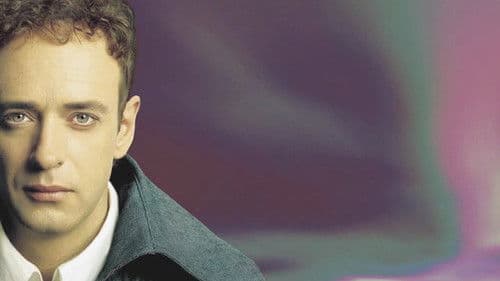 11 Episodios Sinfónicos Bild 2