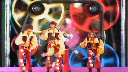 33 ⅓ Revolutions per Monkee Bild 5