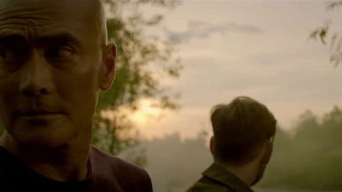 Hitman Undead Bild 4