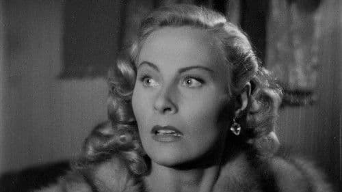 Auf der Flucht Bild 8