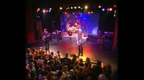 Todd Rundgren - Live in San Francisco Bild 1