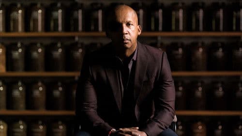 True Justice: Bryan Stevenson's Fight for Equality Bild 2