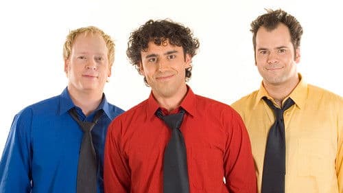 Chick'n Swell Bild 1