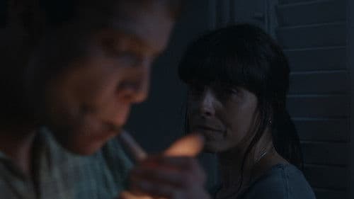 Las colillas de mi casa Bild 1