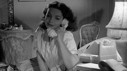 Mord ohne Mörder Bild 3