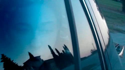 Veloce come il vento - Giulias großes Rennen Bild 6