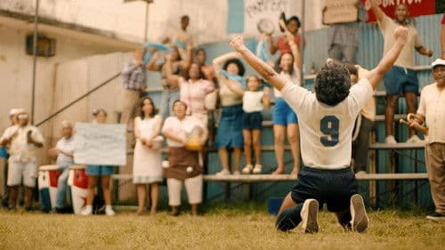 Me dicen el Panzer Bild 1