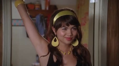 Scooby-Doo! Das Abenteuer beginnt Bild 6