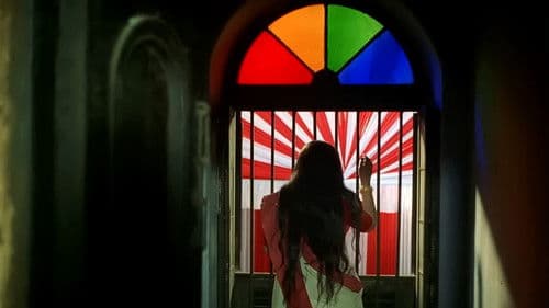 বাড়িওয়ালি Bild 1