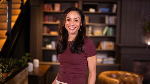 My Family Mystery Bild 1