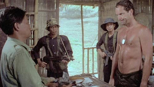 Jäger der Apokalypse Bild 6