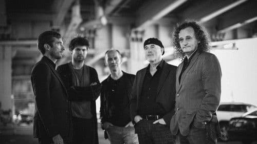 The Gloaming: Moment to Moment Bild 2